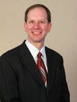 Steven Daniel Shafron, experienced Business, Civil Rights attorney in Cleveland, OH with 465 reviews