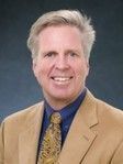 Richard L. Schmidt, experienced Litigation, Real Estate attorney in Madison, WI with 0 reviews