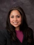 Yolanda Gauna, experienced Criminal Defense, Family Law attorney in Menomonee Falls, WI with 8 reviews