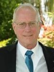 Steven Donald Talbot, experienced Tax attorney in Vancouver, WA with 2 reviews