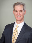 Steven Douglas Nugent, experienced Business, Litigation attorney in Seattle, WA with 181 reviews