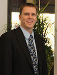 Daniel R. Bartholf, experienced Estate Planning, Family Law attorney in Monroe, WI with 0 reviews