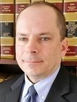 Wyatt A. Brochu, experienced Business, Criminal Defense attorney in Warwick, RI with 0 reviews