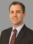 Steven Ellis, experienced Business, Estate Planning attorney in Madison, WI with 0 reviews