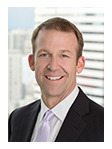 Bradford J Axel, experienced Intellectual Property, Litigation attorney in Seattle, WA with 8 reviews