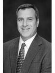 Richard M. Schwartz, experienced Business, Estate Planning attorney in Cincinnati, OH with 0 reviews