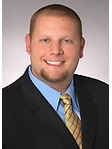 Aaron A. Mitchell, experienced Intellectual Property, Litigation attorney in Kohler, WI with 0 reviews