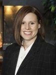 Faith Renee Dylewski, experienced Business, Estate Planning attorney in Canton, OH with 33 reviews