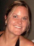 Lisa-Marie Line, experienced Adoption, Child Custody attorney in Janesville, WI with 0 reviews