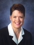 Yvonne Michaud Novak, experienced Business, Estate Planning attorney in Duluth, WI with 0 reviews