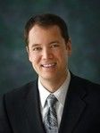 Aaron D. Birnbaum, experienced Business attorney in Milwaukee, WI with 0 reviews