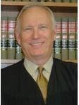 Daniel T. Dillon, experienced attorney in Janesville, WI with 0 reviews