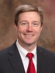 Daniel Thomas Kohls, experienced Business, Estate Planning attorney in Monona, WI with 0 reviews