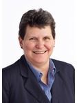 Patricia Lynn Seifert, experienced Business, Litigation attorney in Cleveland, OH with 0 reviews