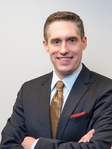 Justin Matthew Dale, experienced Car Accident, Personal Injury attorney in Seattle, WA with 15 reviews