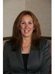 Felicia S. Miller, experienced Bankruptcy attorney in Milwaukee, WI with 0 reviews