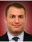 Zachary David Kuperman, experienced Litigation, Real Estate attorney in Brooklyn, NY with 1511 reviews