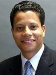 Felix G Luna, experienced Business, Civil Rights attorney in Seattle, WA with 0 reviews