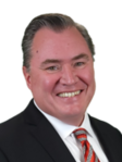 Michael Joseph Spisak, experienced Business, Workers Compensation attorney in Independence, OH with 0 reviews