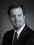 Steven Jay Berryman, experienced Business, Litigation attorney in Milwaukee, WI with 0 reviews