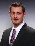 Justin Michael Smith, experienced Criminal Defense, Estate Planning attorney in Mount Vernon, OH with 41 reviews