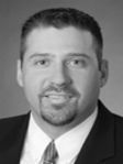 Zachary J. Davis, experienced Business, Litigation attorney in Milwaukee, WI with 0 reviews