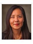 Jean I Liu, experienced Business, Litigation attorney in Bothell, WA with 0 reviews