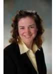 Lora A. Matzke, experienced Government, Litigation attorney in De Pere, WI with 0 reviews