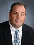 Justin Randall Lodge, experienced Business, Estate Planning attorney in Newark, OH with 0 reviews