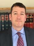 Aaron Ritchie, experienced Criminal Defense, Personal Injury attorney in Vancouver, WA with 8 reviews