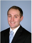 Brandon Charles White, experienced  attorney in Jefferson, WI with 4 reviews