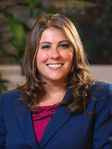 Jeana Kay Poloni, experienced Appeals, Real Estate attorney in Seattle, WA with 7 reviews