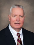 Steven L. Ritt, experienced Business, Real Estate attorney in Madison, WI with 0 reviews