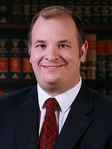 Steven Leland Casper, experienced Social Security & Disability attorney in Hamilton, OH with 0 reviews