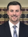 Justin W. Henry, experienced Criminal Defense, Family Law attorney in Janesville, WI with 25 reviews