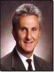 Steven Louis Toney, experienced Personal Injury, Social Security & Disability attorney in Madison, WI with 297 reviews