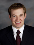 Brandon Flugaur, experienced Civil Rights, Government attorney in Madison, WI with 0 reviews