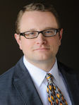 Aaron V Rocke, experienced Discrimination, Litigation attorney in Seattle, WA with 102 reviews