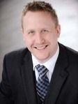 Rick Stahl, experienced Child Custody, Child Support attorney in Cleveland, OH with 138 reviews