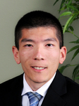 Aaron Yoshio Wakamatsu, experienced Business, Estate Planning attorney in Vancouver, WA with 25 reviews