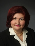 Zara K Sarkisova, experienced Family Law, Immigration attorney in Kirkland, WA with 3 reviews