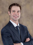 Steven Marlow Palmer, experienced Bankruptcy, Immigration attorney in Mountlake Terrace, WA with 135 reviews