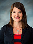 Lori Anderson Ruhly, experienced Business, Intellectual Property attorney in Madison, WI with 166 reviews