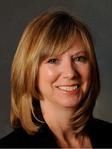 Jeannie Louise O'Brien, experienced Estate Planning, Probate attorney in Seattle, WA with 35 reviews