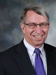 Frank Allen McClure, experienced Consumer Protection, Elder Law attorney in Cambridge, OH with 0 reviews