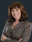 Jeannie Patrice Mucklestone, experienced Criminal Defense attorney in Bellevue, WA with 76 reviews