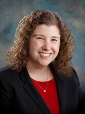 Abigail J. Plankey, experienced Elder Law, Estate Planning attorney in Appleton, WI with 12 reviews