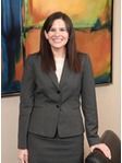 Rina Ricci Russo, experienced Litigation attorney in Cleveland, OH with 0 reviews