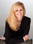 Lori Worthington Hurl, experienced Business, Insurance attorney in Seattle, WA with 72 reviews