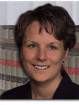 Rita A. Raihle, experienced Child Custody, Child Support attorney in Eau Claire, WI with 6 reviews